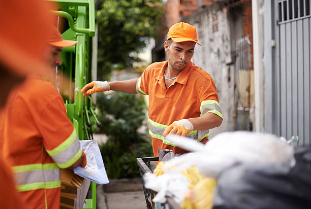 Tyler, TX Junk Removal Company